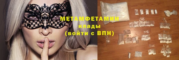 СК Ельня