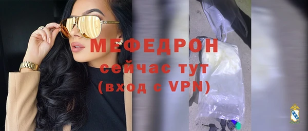 СК Ельня