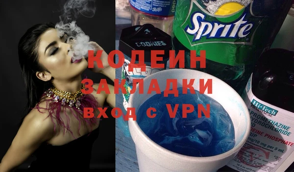 СК Ельня
