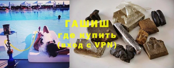 СК Ельня