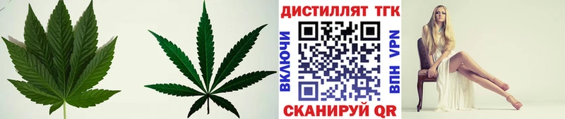 Купить где  Инза  ТГК жижа 